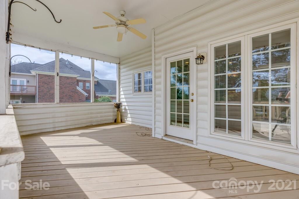 318 Chancelot Lane, Unit 61 Fort Mill, SC 29708 - Photo 40 of 47 Gallery Image 40