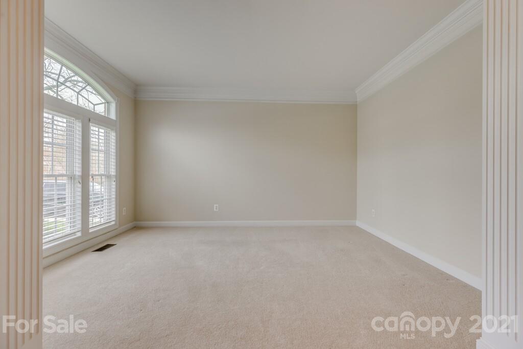 318 Chancelot Lane, Unit 61 Fort Mill, SC 29708 - Photo 5 of 47 Gallery Image 5