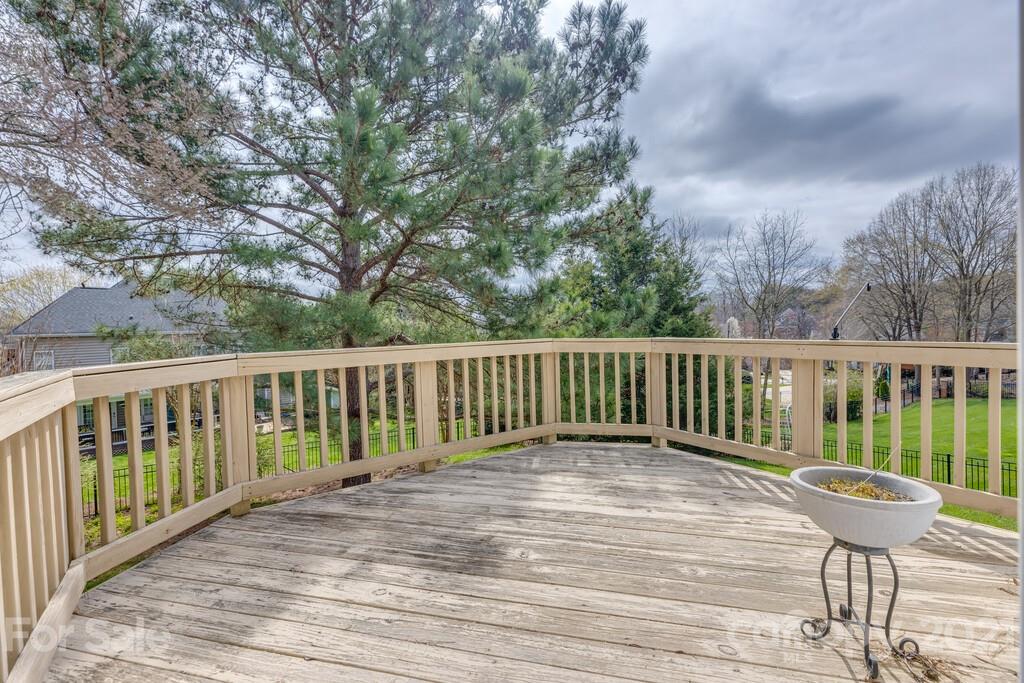 318 Chancelot Lane, Unit 61 Fort Mill, SC 29708 - Photo 41 of 47 Gallery Image 41