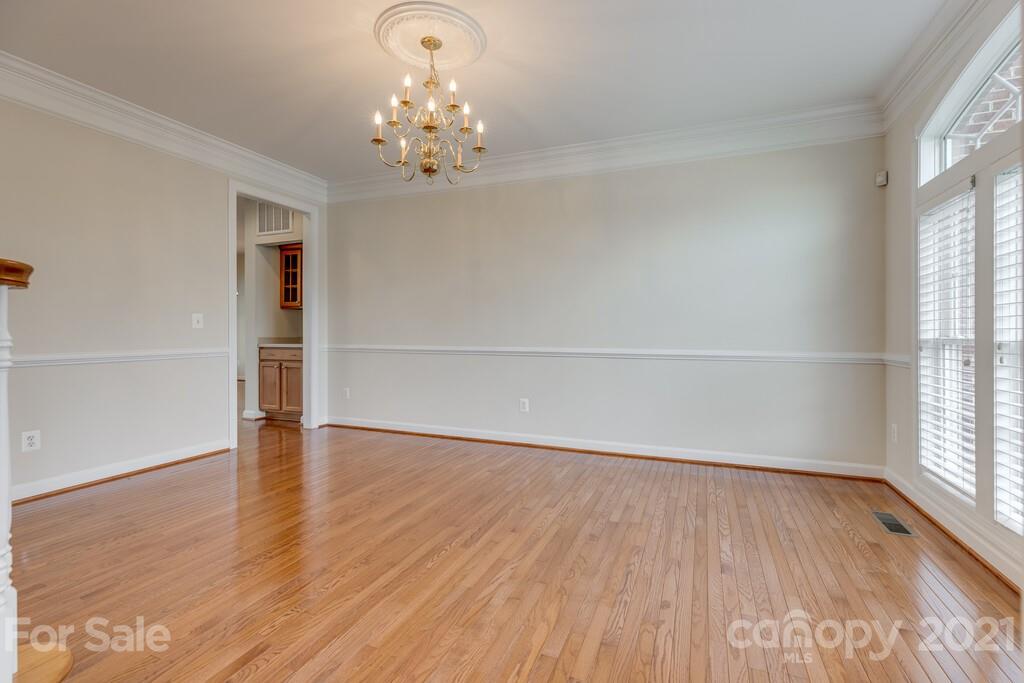 318 Chancelot Lane, Unit 61 Fort Mill, SC 29708 - Photo 6 of 47 Gallery Image 6