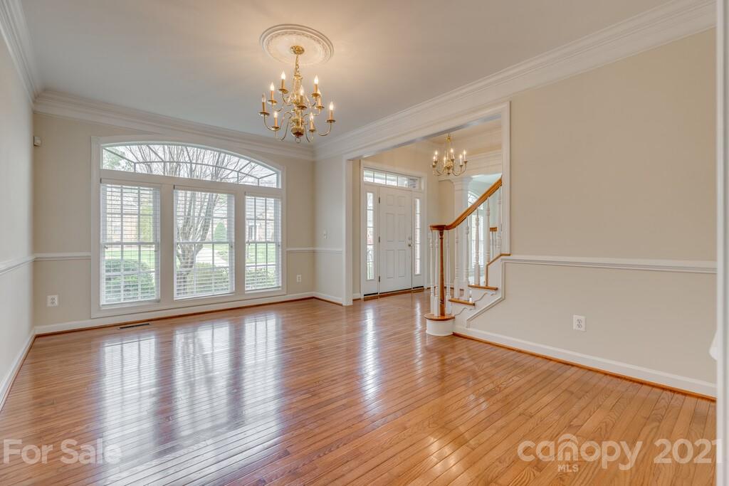 318 Chancelot Lane, Unit 61 Fort Mill, SC 29708 - Photo 7 of 47 Gallery Image 7