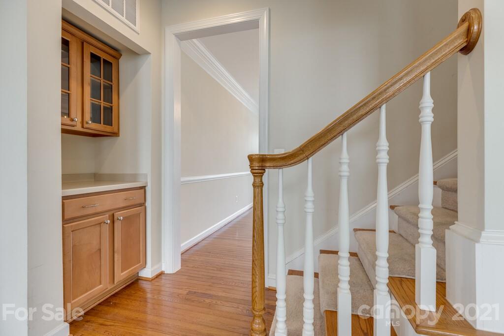 318 Chancelot Lane, Unit 61 Fort Mill, SC 29708 - Photo 8 of 47 Gallery Image 8