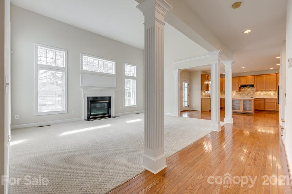 318 Chancelot Lane, Unit 61 Fort Mill, SC 29708 - Photo 9 of 47 Gallery Image 9