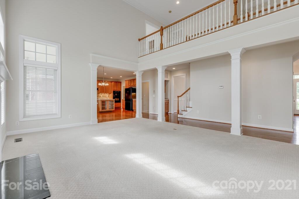 318 Chancelot Lane, Unit 61 Fort Mill, SC 29708 - Photo 10 of 47 Gallery Image 10