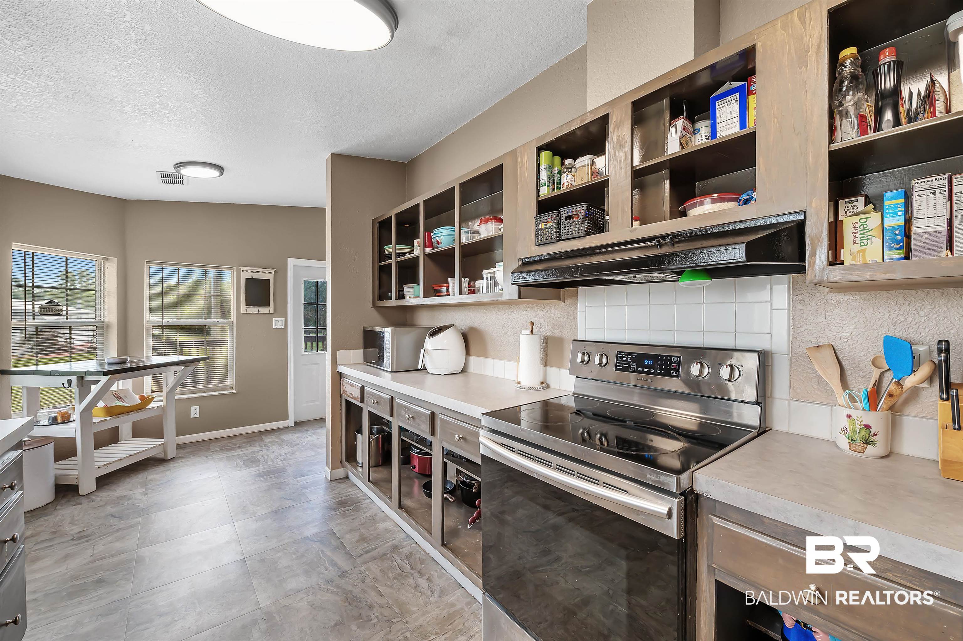 14095 County Road 49 South Foley, AL 36535 - Photo 29 of 41 Kitchen