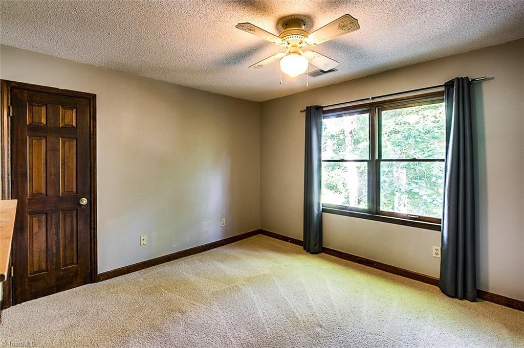 4723 Moffitt Mill Road Ramseur, NC 27316 - Photo 13 of 30 Gallery Image 13