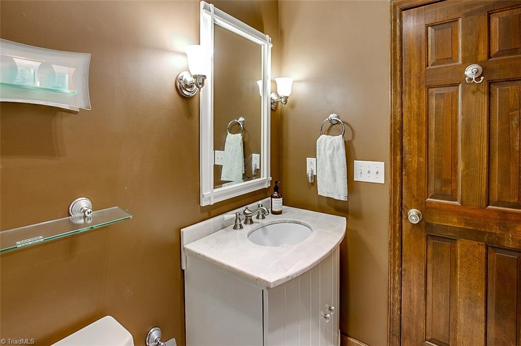 4723 Moffitt Mill Road Ramseur, NC 27316 - Photo 16 of 30 Gallery Image 16