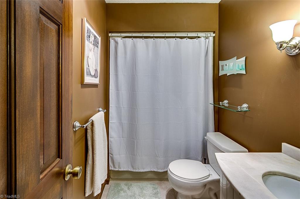 4723 Moffitt Mill Road Ramseur, NC 27316 - Photo 17 of 30 Gallery Image 17