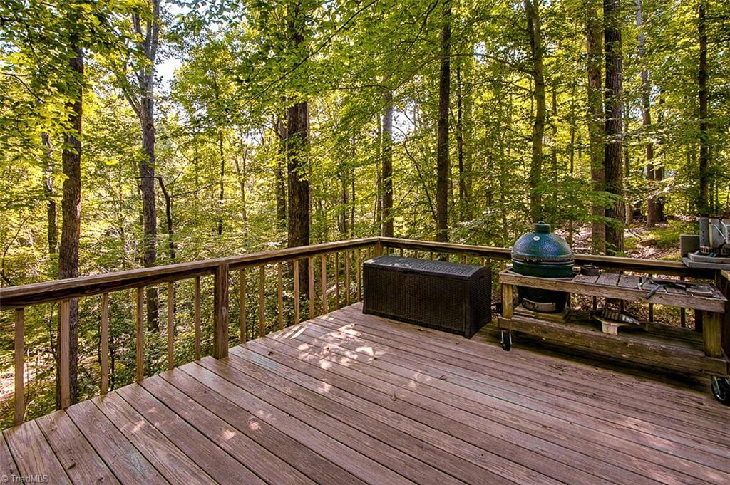 4723 Moffitt Mill Road Ramseur, NC 27316 - Photo 21 of 30 Gallery Image 21