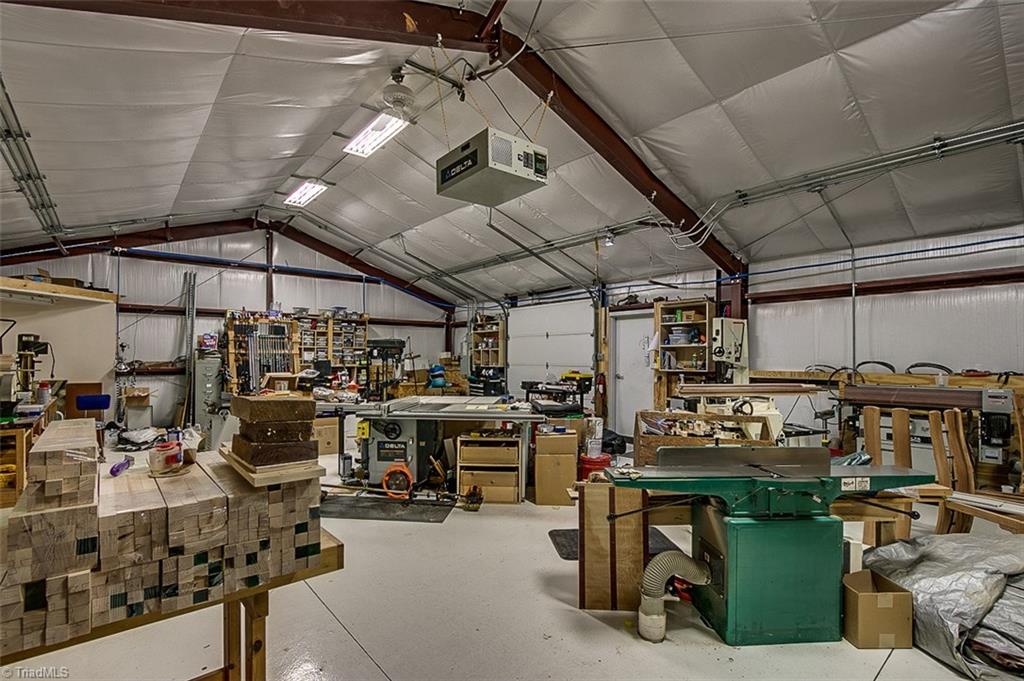 4723 Moffitt Mill Road Ramseur, NC 27316 - Photo 23 of 30 Gallery Image 23