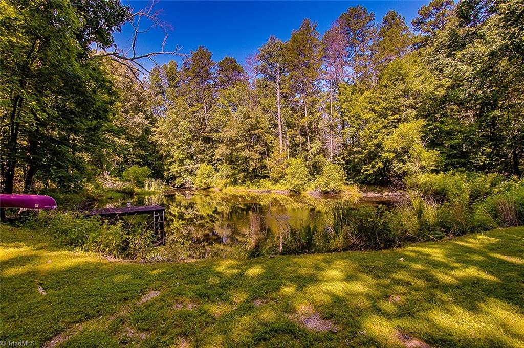 4723 Moffitt Mill Road Ramseur, NC 27316 - Photo 27 of 30 Gallery Image 27