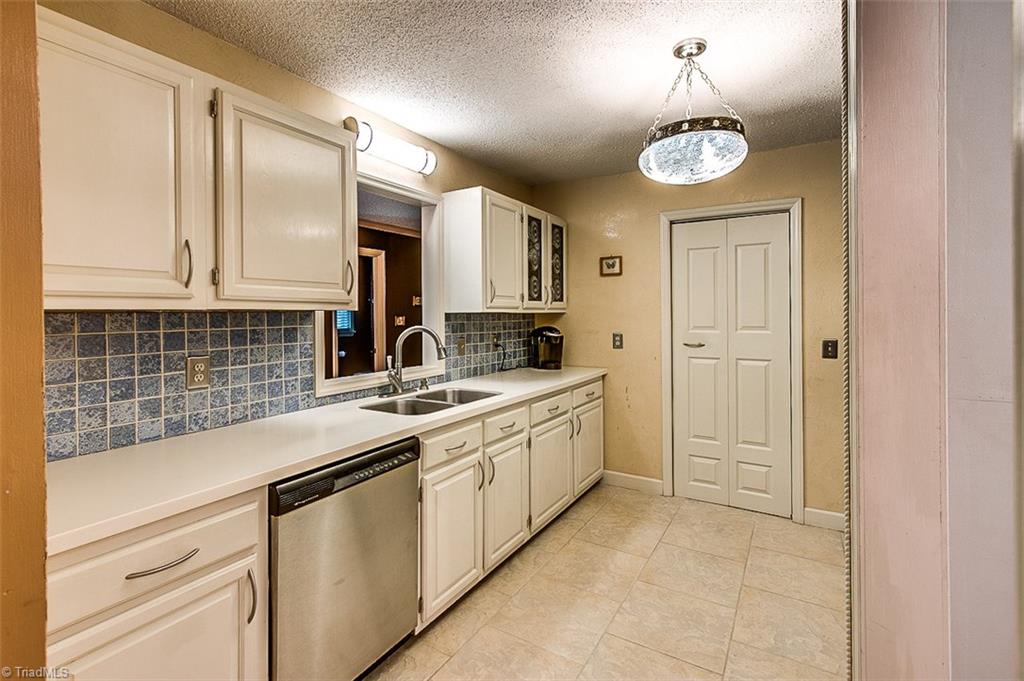 4723 Moffitt Mill Road Ramseur, NC 27316 - Photo 5 of 30 Gallery Image 5