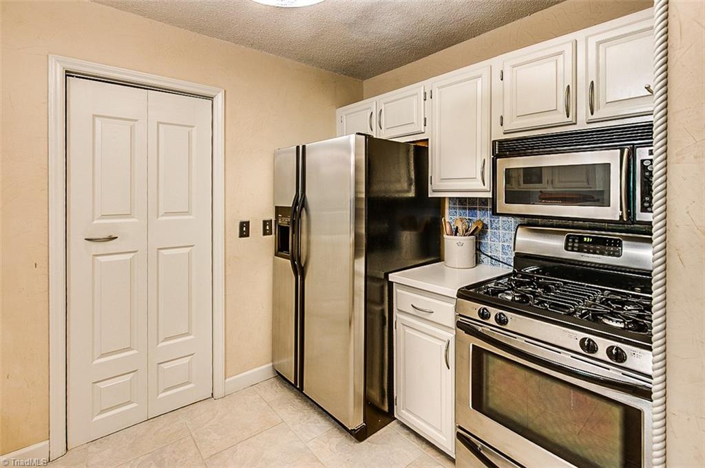4723 Moffitt Mill Road Ramseur, NC 27316 - Photo 6 of 30 Gallery Image 6