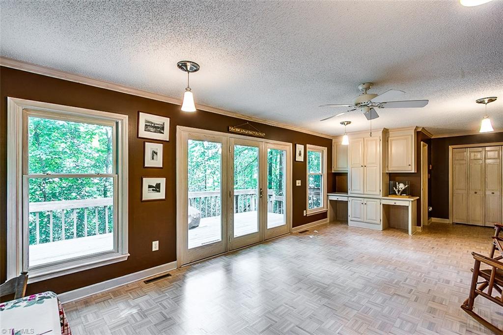 4723 Moffitt Mill Road Ramseur, NC 27316 - Photo 7 of 30 Gallery Image 7