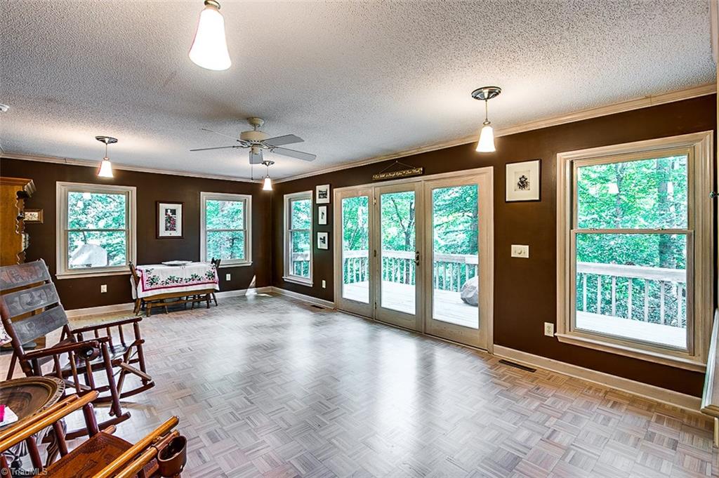4723 Moffitt Mill Road Ramseur, NC 27316 - Photo 8 of 30 Gallery Image 8