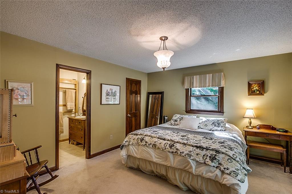 4723 Moffitt Mill Road Ramseur, NC 27316 - Photo 10 of 30 Gallery Image 10