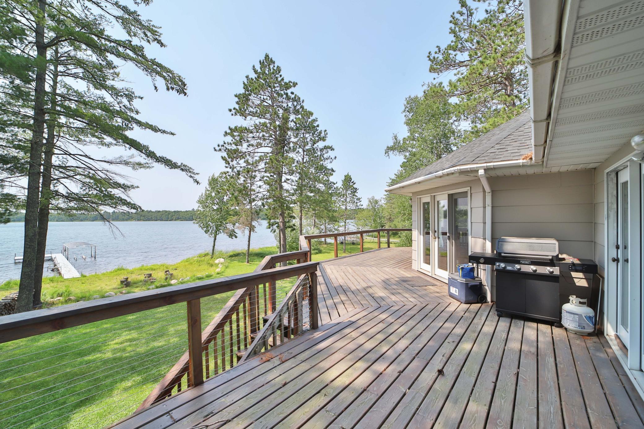 35023 Sleepy Valley Road Crosslake, MN 56442 - Photo 35 of 45 Gallery Image 35
