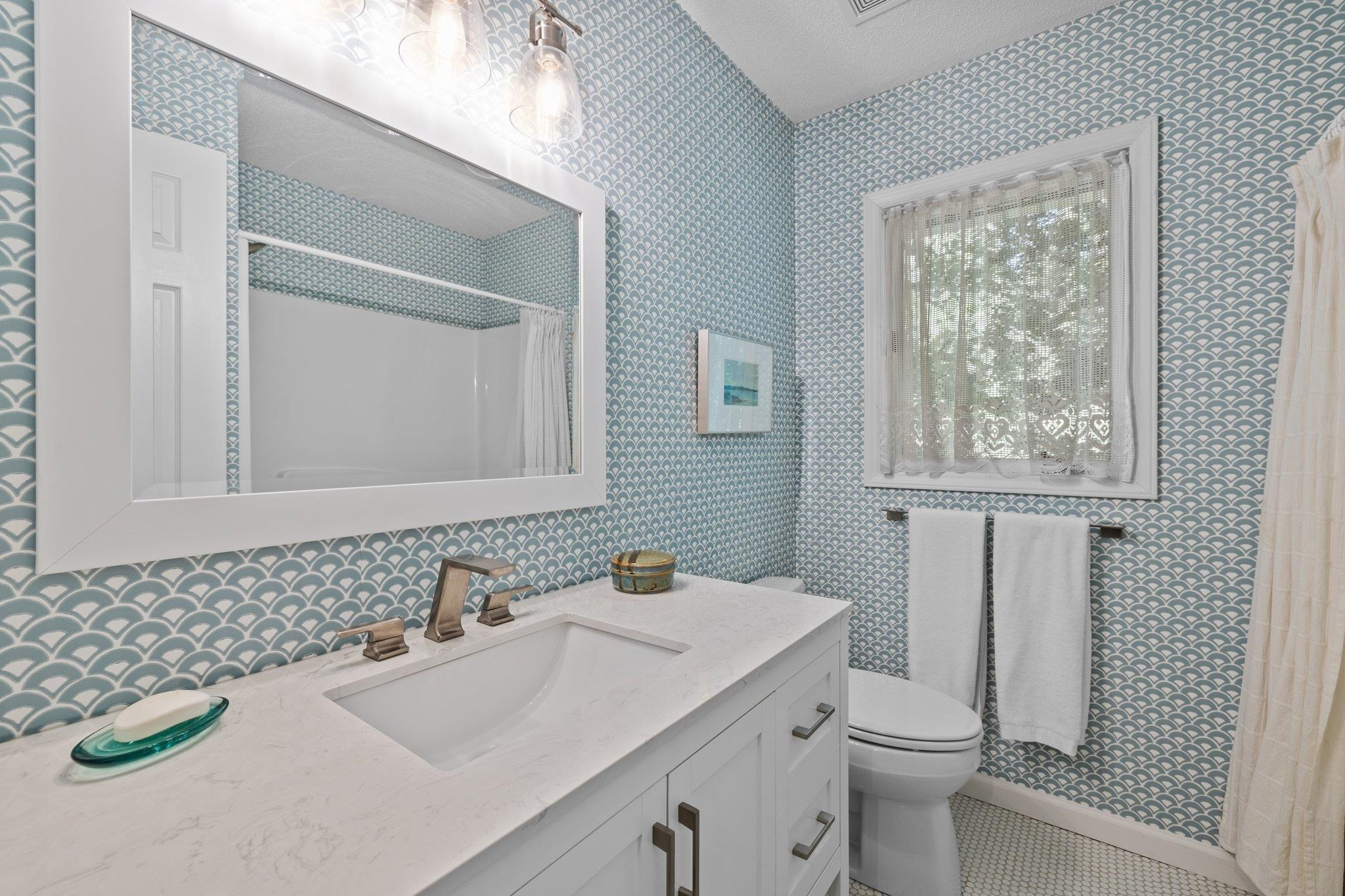 925 Bromley Way Raleigh, NC 27615 - Photo 27 of 48 Photo 27