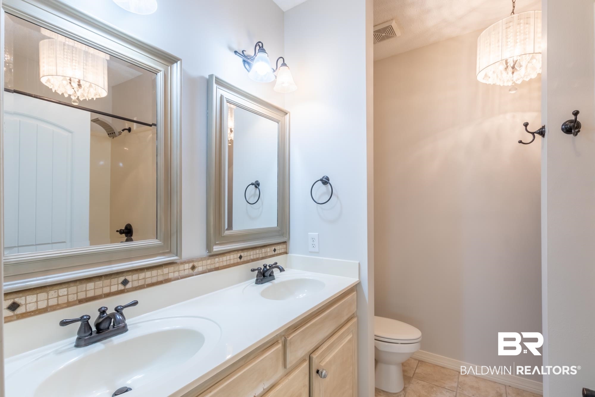 773 Wesley Avenue Mobile, AL 36609 - Photo 24 of 37