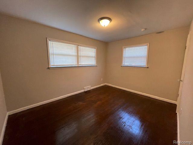 17690 Annchester Road Detroit, MI 48219 - Photo 10 of 18 Gallery Image 10