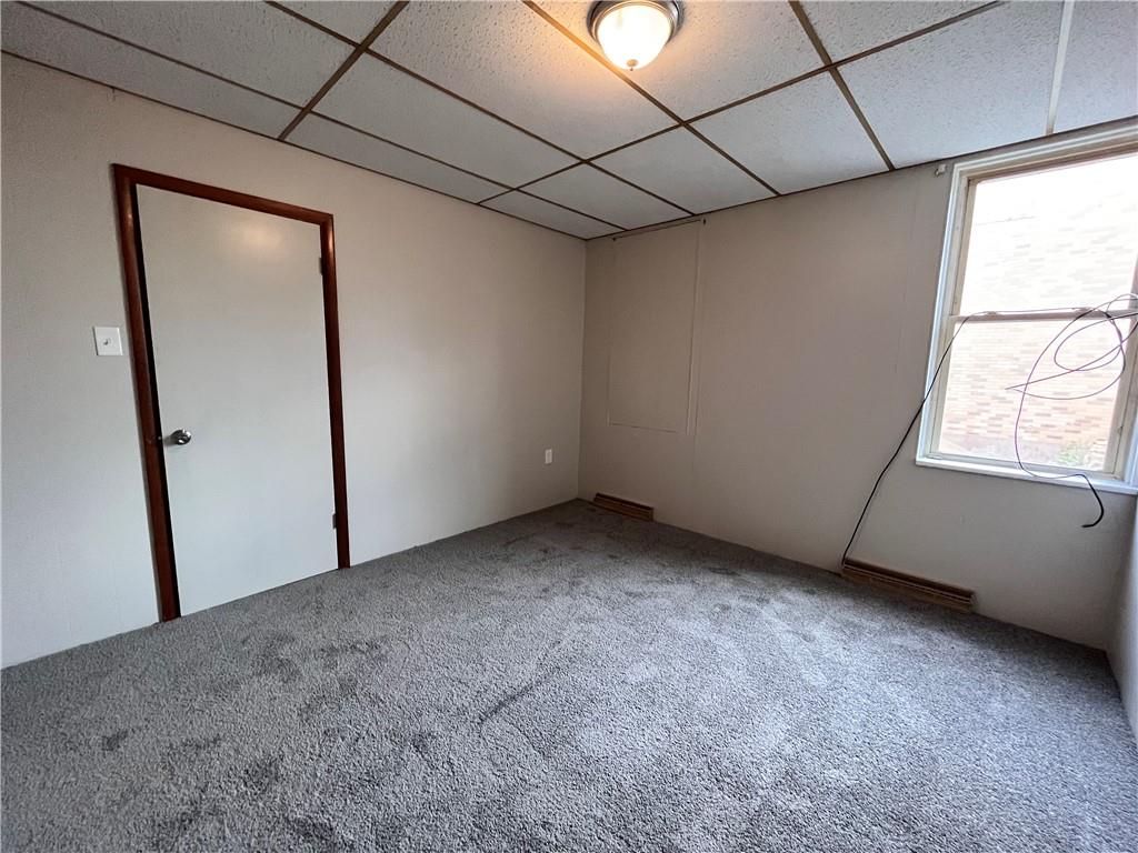 507 Harmony Avenue, Unit 1R Rochester, PA 15074 - Photo 11 of 18