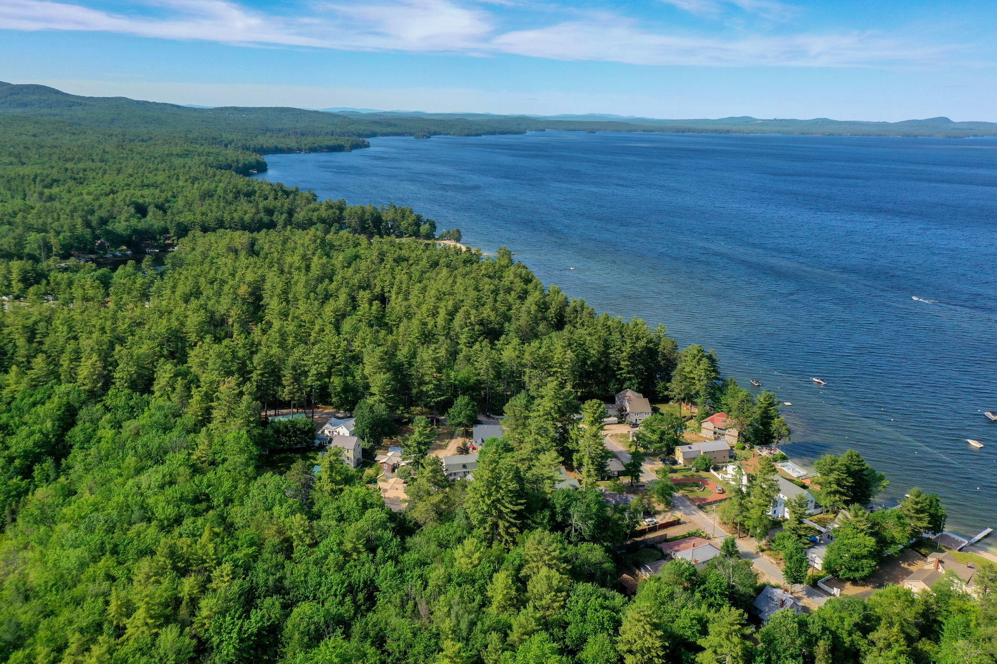 63 West Shore Road Sebago, ME 04029 - Photo 50 of 58 50-web-or-mls-Pic#-4