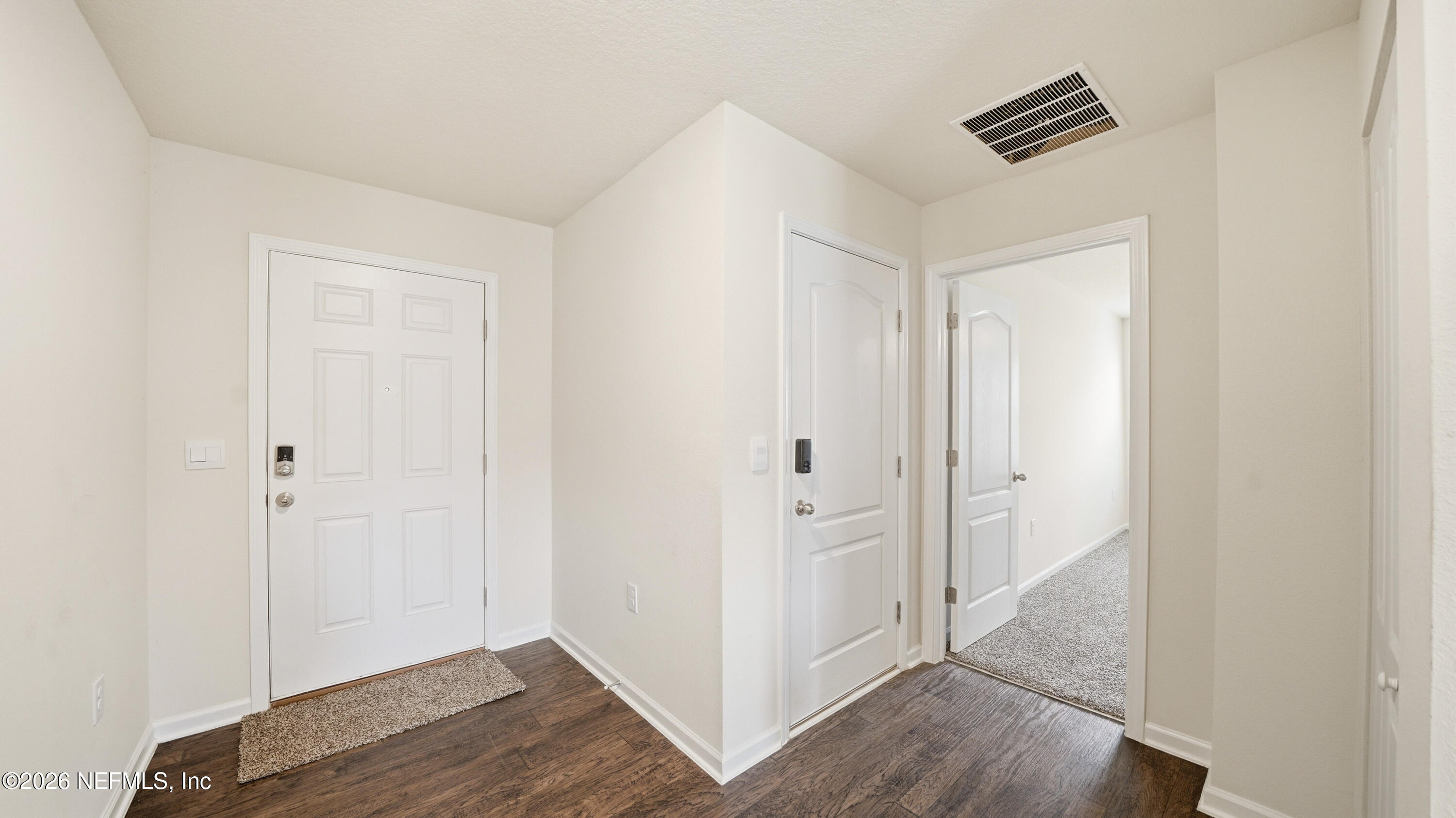 46 Albacete Rd Street St. Augustine, FL 32084 - Photo 29 of 65 46 Albacete-29