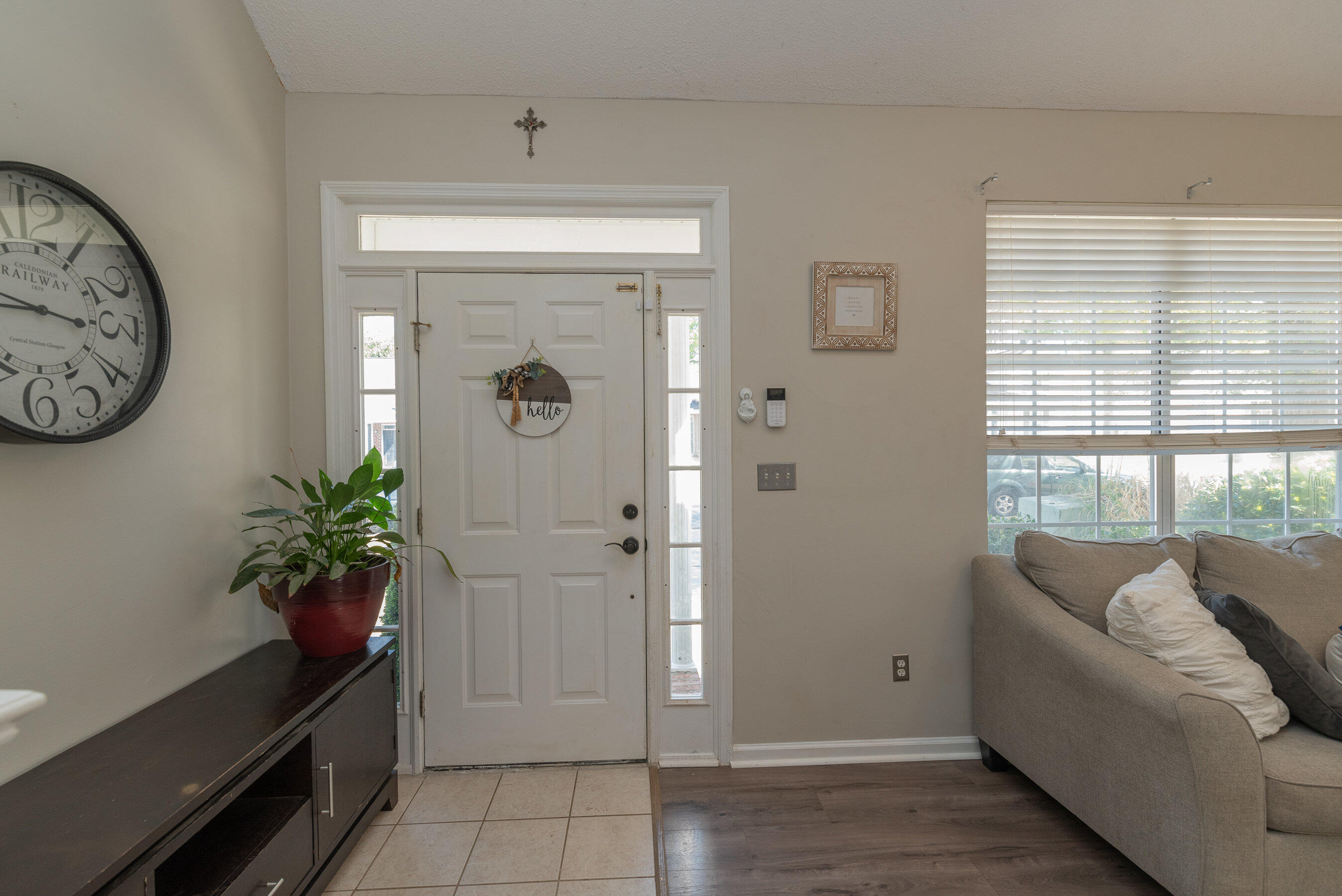 158 Spring Oak Lane North Augusta, SC 29841 - Photo 23 of 34