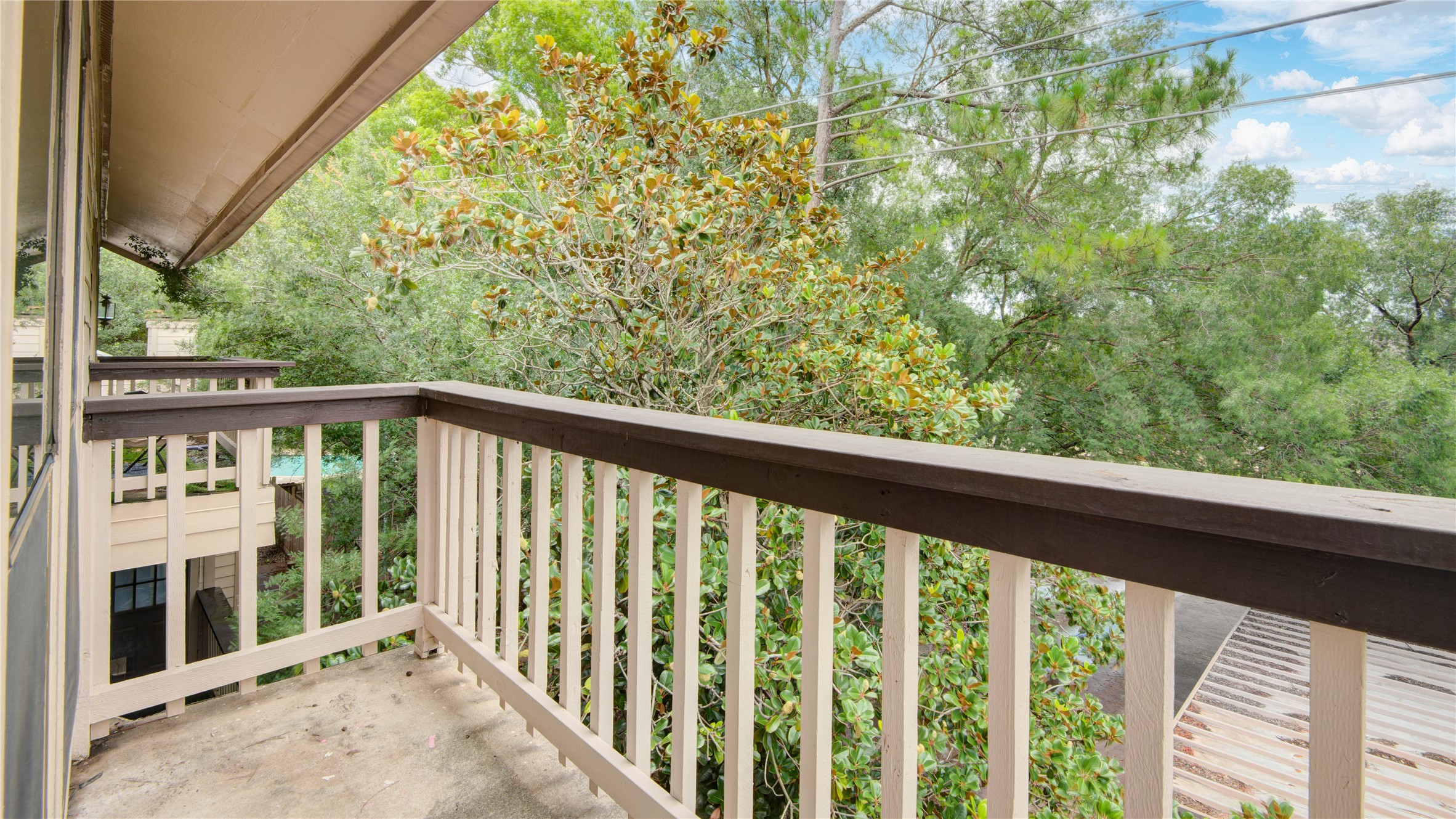 2277 South Kirkwood Road, Unit 910 Houston, TX 77077 - Photo 21 of 27