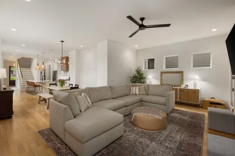 $1,400,000 | 1504 Grandview Drive, Nashville, TN 37215