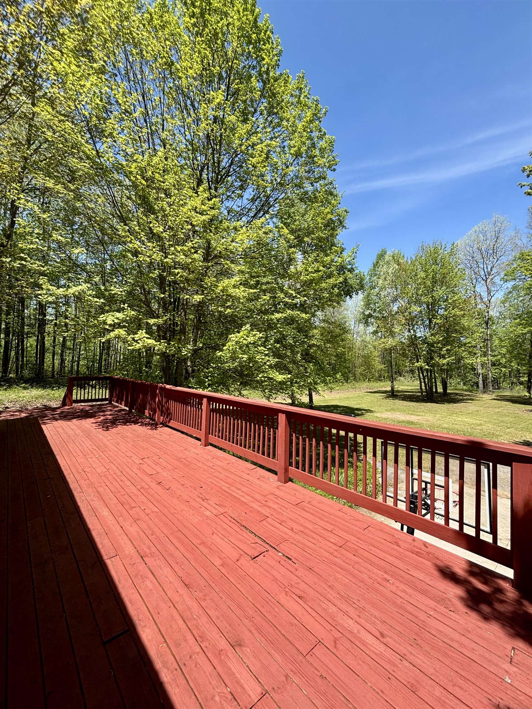 4377 Adams Road Lake, MI 48632 - Photo 47 of 61
