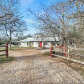 $489,000 | 134 North Eskew Lane, Cedar Creek, TX 78612