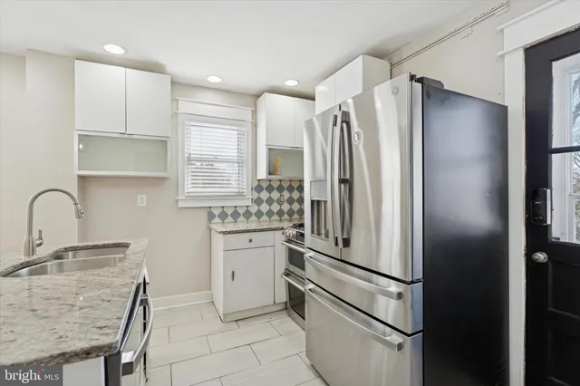 $465,000 | 6 Cedar Road, Wallingford, PA 19086