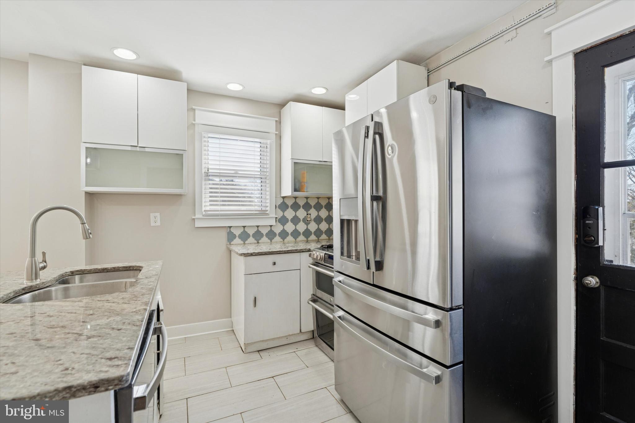 6 Cedar Road Wallingford, PA 19086 - Photo 12 of 36