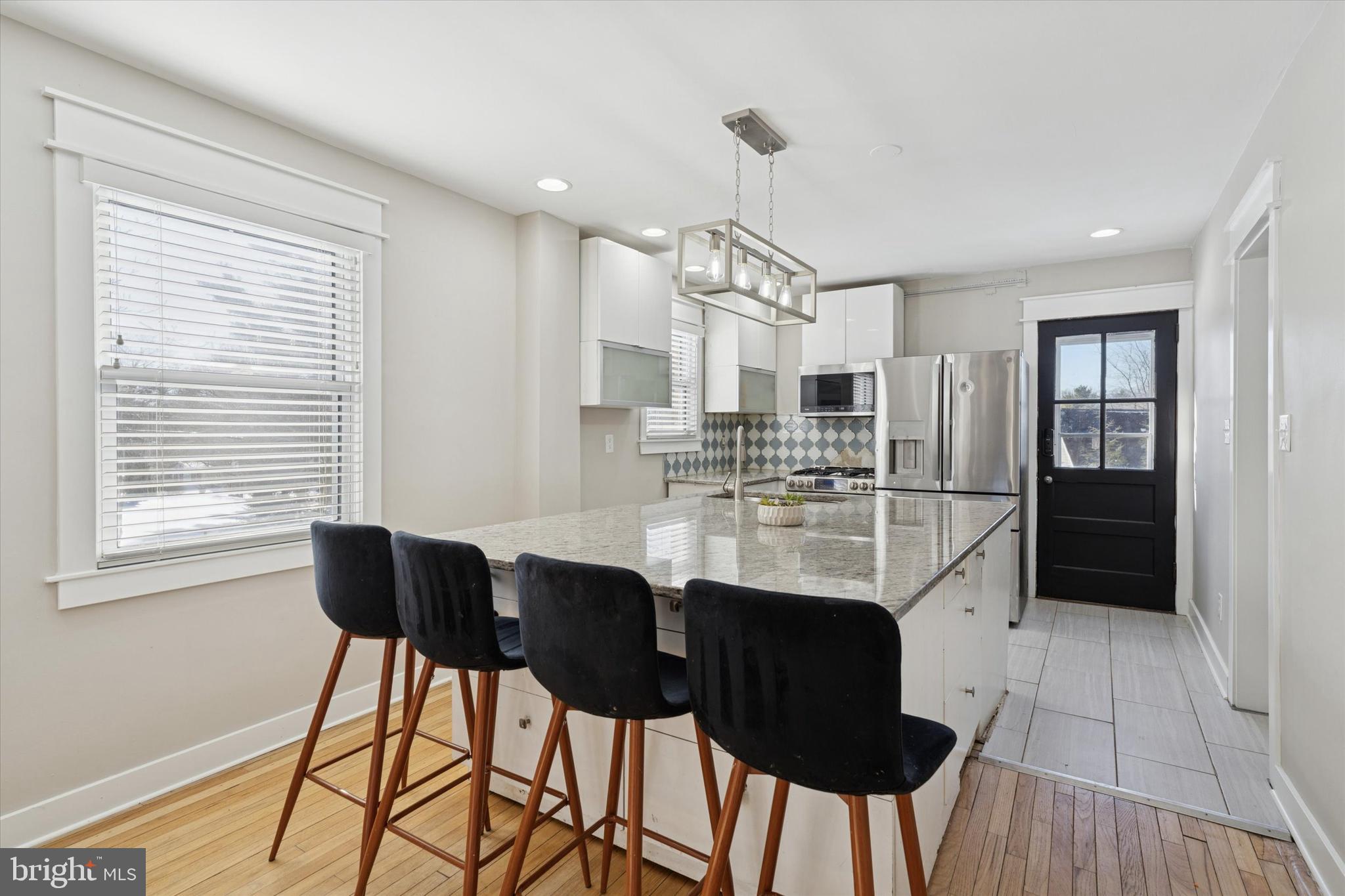 6 Cedar Road Wallingford, PA 19086 - Photo 13 of 36