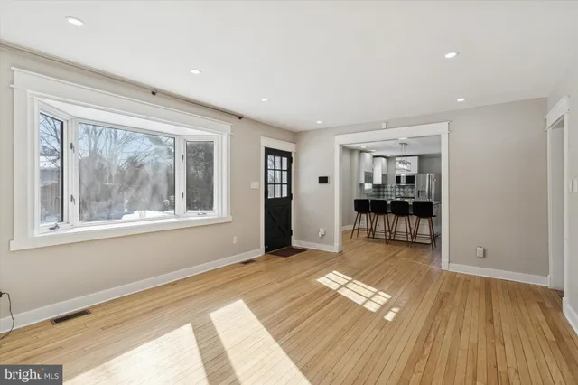 $465,000 | 6 Cedar Road, Wallingford, PA 19086