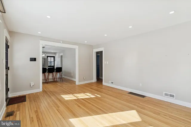 $465,000 | 6 Cedar Road, Wallingford, PA 19086