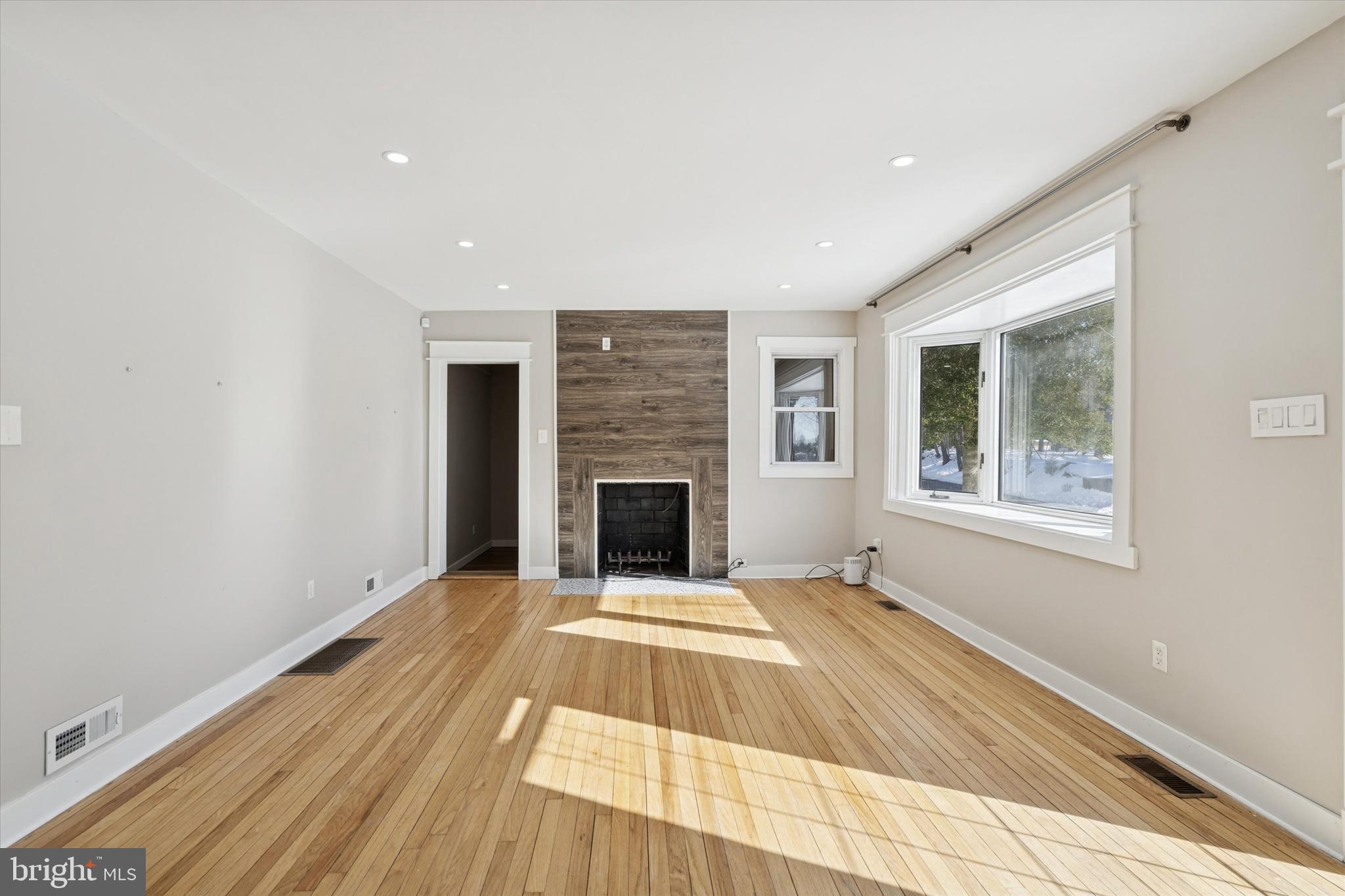 6 Cedar Road Wallingford, PA 19086 - Photo 16 of 36