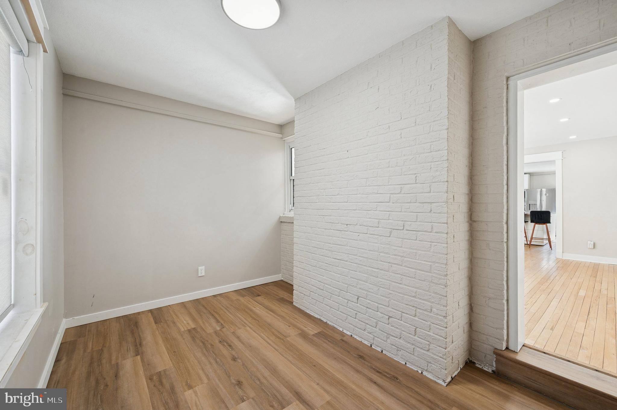 6 Cedar Road Wallingford, PA 19086 - Photo 17 of 36