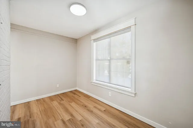 $465,000 | 6 Cedar Road, Wallingford, PA 19086