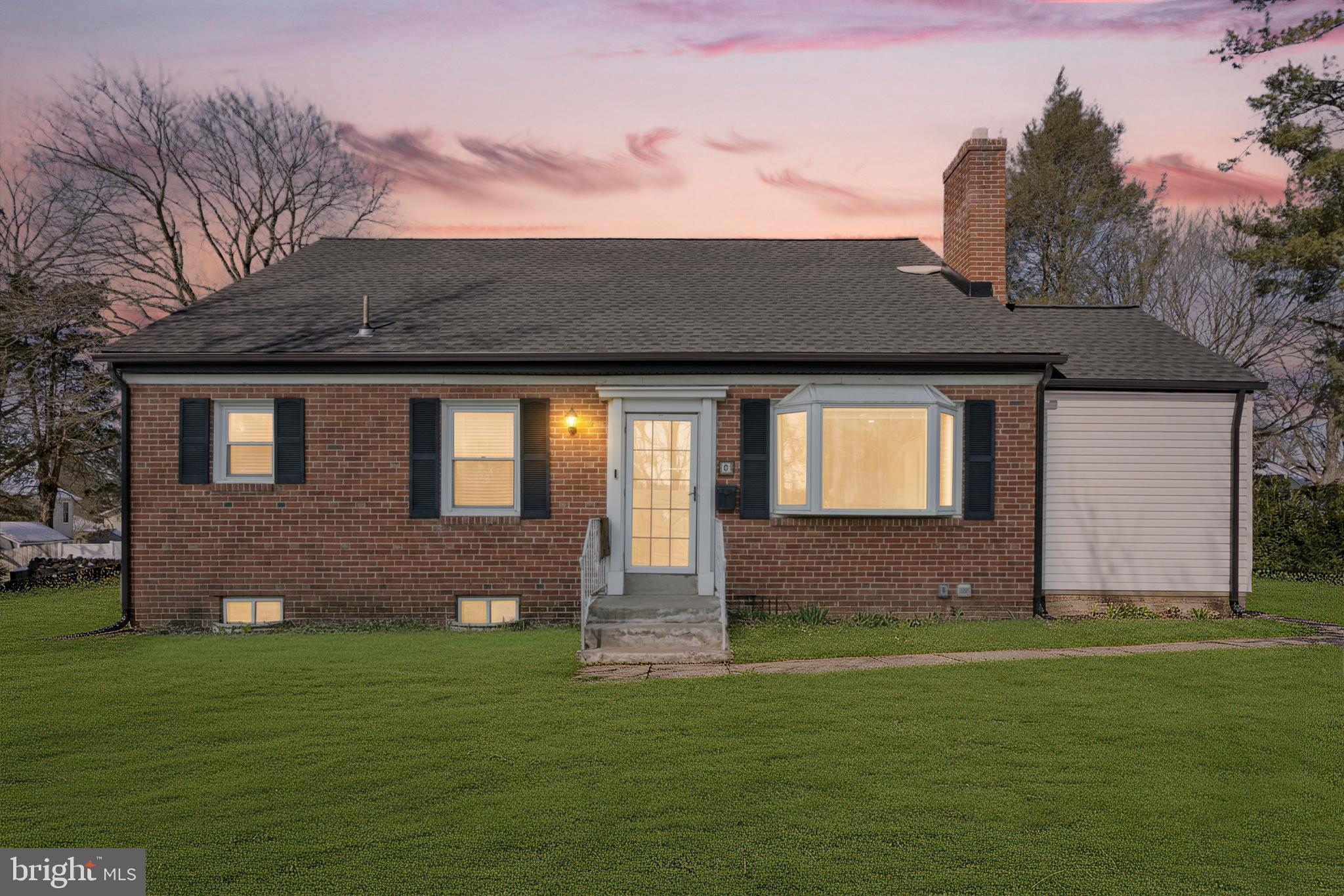 6 Cedar Road Wallingford, PA 19086 - Photo 2 of 36