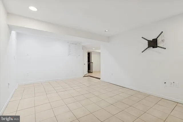 $465,000 | 6 Cedar Road, Wallingford, PA 19086