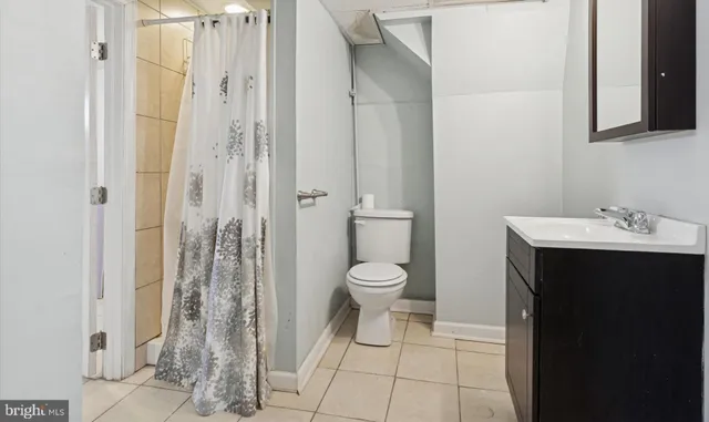 $465,000 | 6 Cedar Road, Wallingford, PA 19086