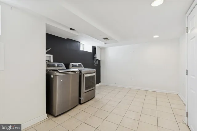 $465,000 | 6 Cedar Road, Wallingford, PA 19086