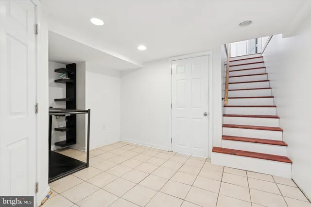 $465,000 | 6 Cedar Road, Wallingford, PA 19086