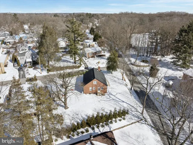 $465,000 | 6 Cedar Road, Wallingford, PA 19086