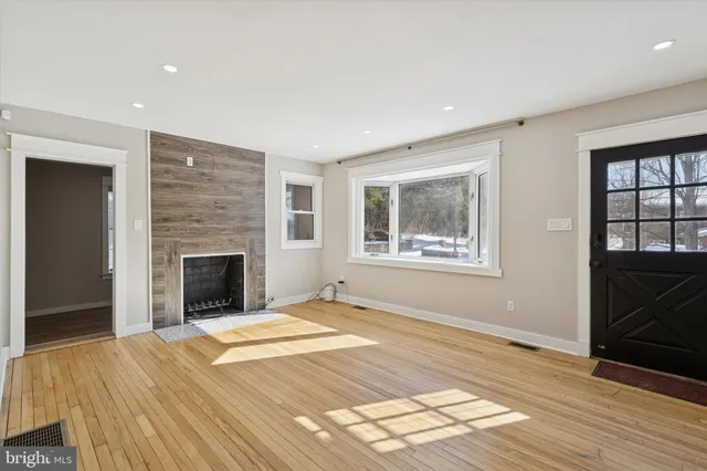 $465,000 | 6 Cedar Road, Wallingford, PA 19086