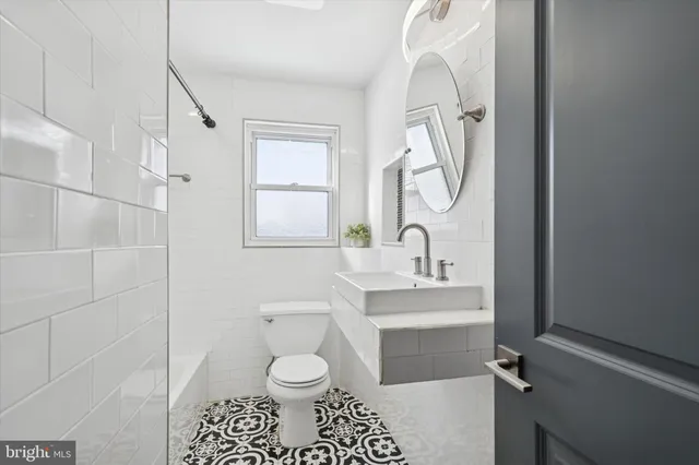 $465,000 | 6 Cedar Road, Wallingford, PA 19086