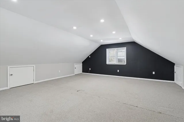 $465,000 | 6 Cedar Road, Wallingford, PA 19086