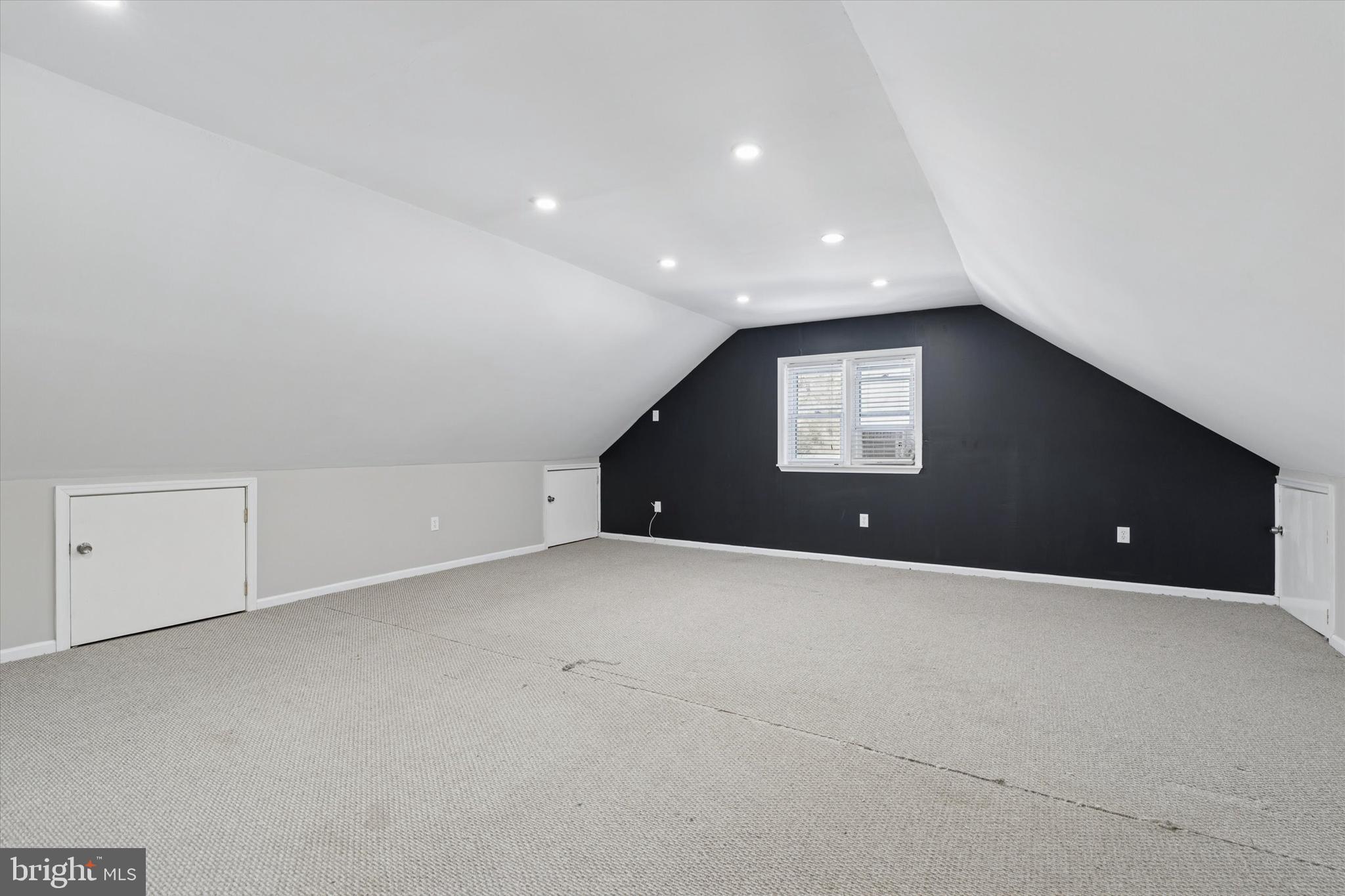 6 Cedar Road Wallingford, PA 19086 - Photo 6 of 36